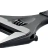 Ключ разводной COBRA, 200 / 39 мм, STAYER 27264-20 купить в Тюмени