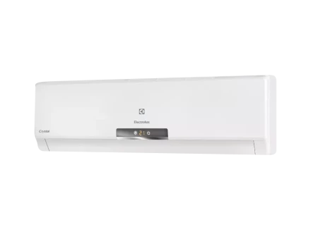 Внутренний блок ELECTROLUX EACS/I-12 HC/N3/in сплит-системы, инверторного типа купить в Тюмени