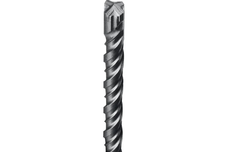 STAYER HERCULES-4Х 6x110 мм, SDS-plus бур (29290-110-06) купить в Тюмени