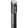 STAYER HERCULES-4Х 6x110 мм, SDS-plus бур (29290-110-06) купить в Тюмени