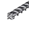 ЗУБР ПРОФИ-4Х 12x160 мм, SDS-plus бур (29313-160-12) купить в Тюмени