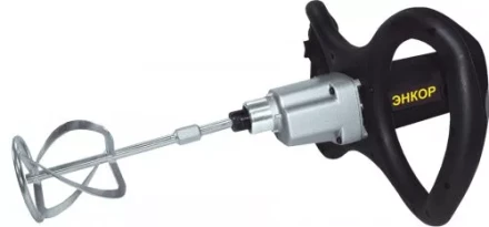 Миксер строительный МЭ-2 1600Э 50106 купить в Тюмени