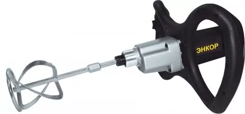 Миксер строительный МЭ-2 1600Э 50106 купить в Тюмени