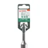 Бур HAMMER Ф25х600мм SDS Plus (201-158) купить в Тюмени