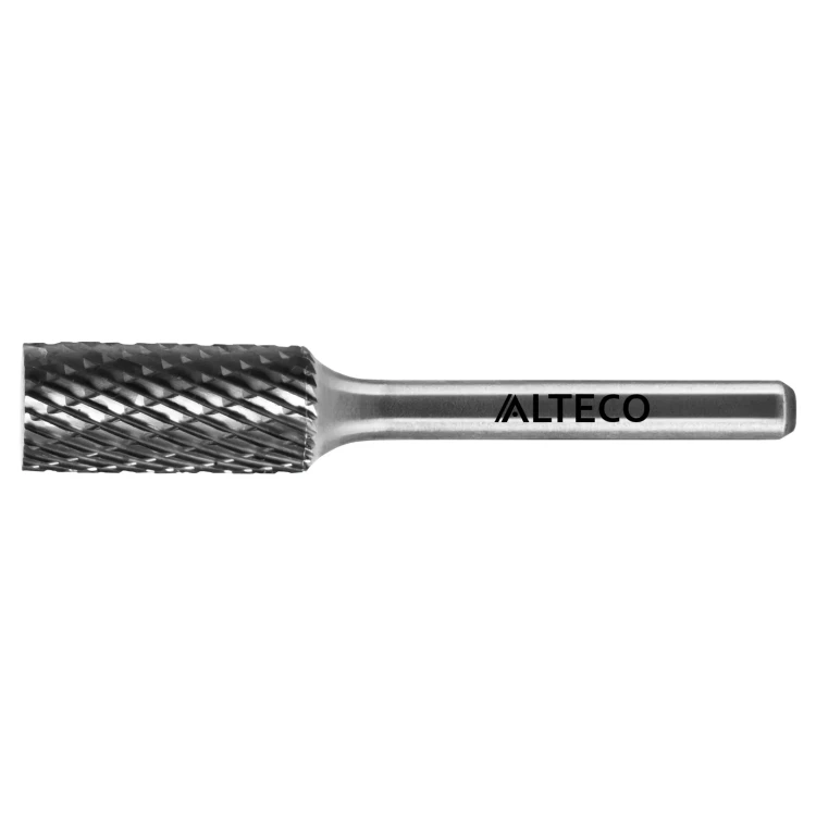 Борфреза по металлу ALTECO A 0820/6 MX 75625 купить в Тюмени