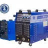Инверторный сварочный полуавтомат Aurora-Pro ULTIMATE 350 INDUSTRIAL купить в Тюмени