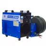 Инверторный сварочный полуавтомат Aurora-Pro ULTIMATE 350 INDUSTRIAL купить в Тюмени