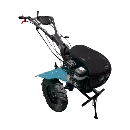 Мотокультиватор ALTECO MK 15-1350 (без колес) 85109 купить в Тюмени