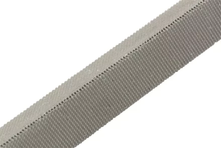 Напильник трёхгранный 200 мм двухкомпонентная рукоятка БАРС 15842 купить в Тюмени