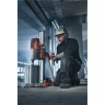Бурмашина Husqvarna DM 340 купить в Тюмени