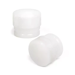 Набор сменных бойков БН-50 КВТ