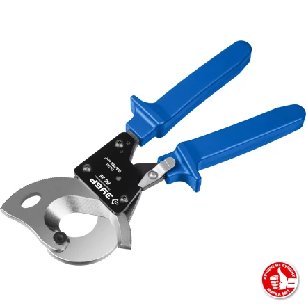 ЗУБР НС-35, d 32 мм, секторные ножницы, Профессионал (23350-32) купить в Тюмени