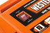 Безмаслянный компрессор WESTER WK1200 купить в Тюмени