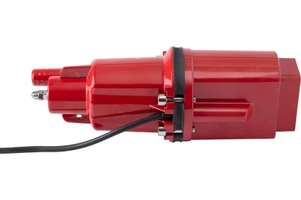 Вибрационный насос Elitech НВ 300-10В купить в Тюмени