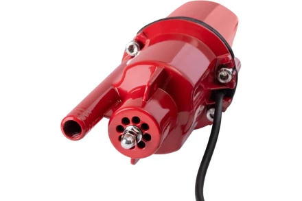 Вибрационный насос Elitech НВ 300-10В купить в Тюмени