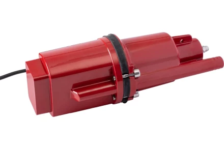 Вибрационный насос Elitech НВ 300-10В купить в Тюмени