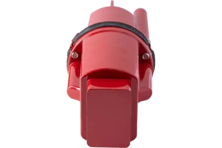 Вибрационный насос Elitech НВ 300-10В купить в Тюмени