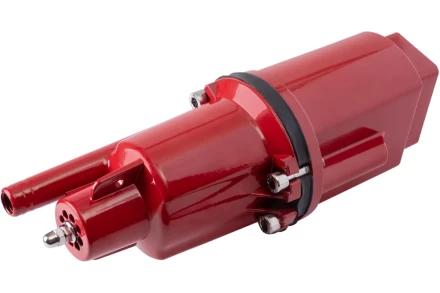 Вибрационный насос Elitech НВ 300-10В купить в Тюмени