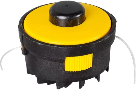 Головка с леской ETH-400 для Huter GET-400 ENB 71/1/14 купить в Тюмени