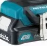 Аккумуляторная дрель MAKITA DF332DWAE купить в Тюмени