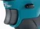 Аккумуляторная дрель MAKITA DF332DWAE купить в Тюмени