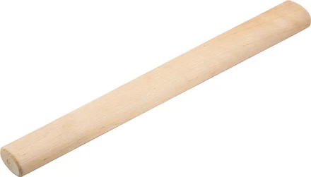 Деревянная рукоятка для кувалды 400 мм Россия 10988 купить в Тюмени