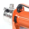 Насос поверхностный R 1200 INOX PATRIOT купить в Тюмени
