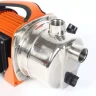 Насос поверхностный R 1200 INOX PATRIOT купить в Тюмени