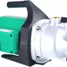 Насос поверхностный R 1200 INOX PATRIOT купить в Тюмени