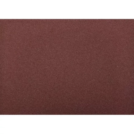 Лист шлифовальный универсальный STAYER &quot;MASTER&quot; на бумажной основе, водостойкий 230х280мм, Р40, упаковка по 5шт 35425-040_z01 купить в Тюмени