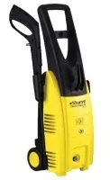 Минимойка-мойка высокого давления PW-9219 STURM купить в Тюмени