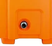 Минимойка-мойка высокого давления PW-9219 STURM купить в Тюмени