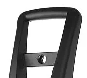 Минимойка-мойка высокого давления PW-9219 STURM купить в Тюмени