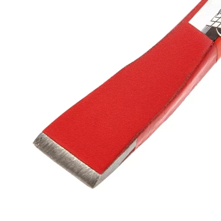 Лом-гвоздодер усиленный, 300х25х12 мм// Matrix 25229 купить в Тюмени