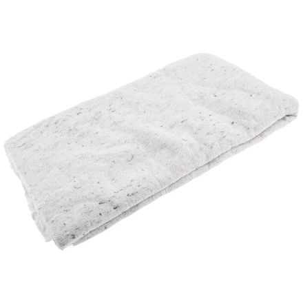 Салфетка техническая 1,3х5 м Россия 92346 купить в Тюмени