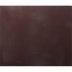 Лист шлифовальный универсальный URAGAN &quot;FLEX-MAX&quot; на тканевой основе, P60, 230х280мм, 10шт 907-26005-060-10 купить в Тюмени