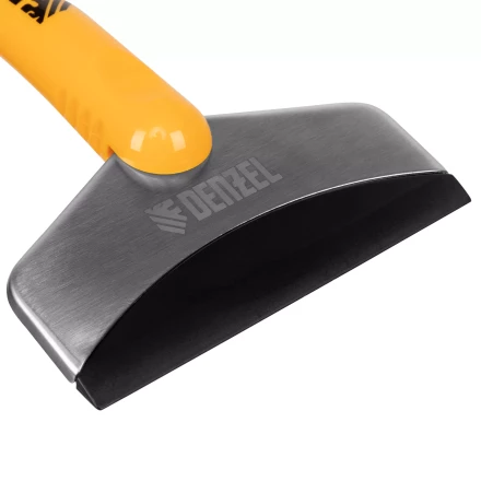 Скребок для удаления льда, усиленный Denzel 55329 купить в Тюмени