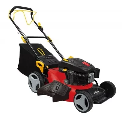 Газонокосилка Elitech К 5000 В купить в Тюмени