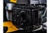 Газонокосилка CHAMPION LM 4627 купить в Тюмени