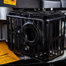 Газонокосилка CHAMPION LM 4627 купить в Тюмени