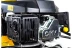 Газонокосилка CHAMPION LM 4627 купить в Тюмени