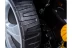 Газонокосилка CHAMPION LM 4627 купить в Тюмени