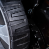 Газонокосилка CHAMPION LM 4627 купить в Тюмени