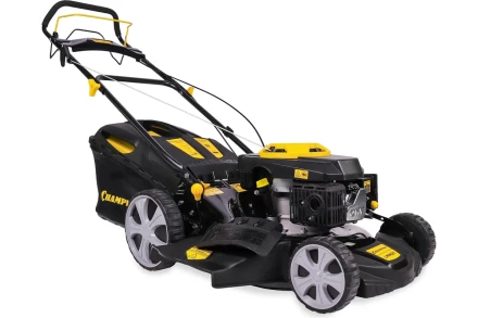 Газонокосилка CHAMPION LM 4627 купить в Тюмени