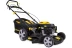Газонокосилка CHAMPION LM 4627 купить в Тюмени