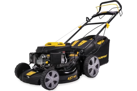 Газонокосилка CHAMPION LM 4627 купить в Тюмени