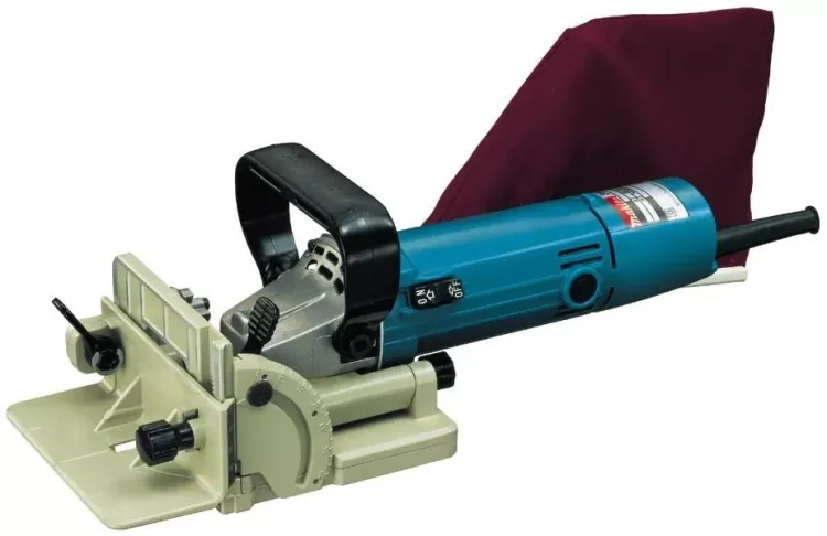 Фрезер Makita 3901 купить в Тюмени