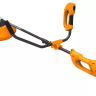 Электрокоса CARVER TR-1500S/BH купить в Тюмени