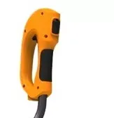 Электрокоса CARVER TR-1500S/BH купить в Тюмени