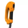 Электрокоса CARVER TR-1500S/BH купить в Тюмени